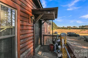 2571 Major Evans Rd, Lancaster, SC 29720 - Photo 18