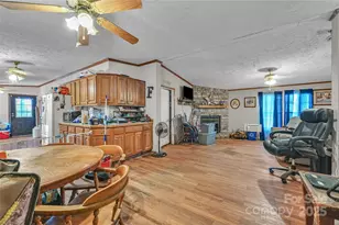 2571 Major Evans Rd, Lancaster, SC 29720 - Photo 8