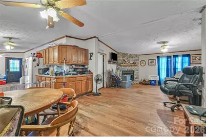 2571 Major Evans Road, Lancaster, SC 29720 - Photo 4