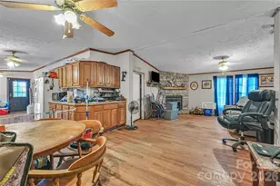 2571 Major Evans Rd, Lancaster, SC 29720 - Photo 4