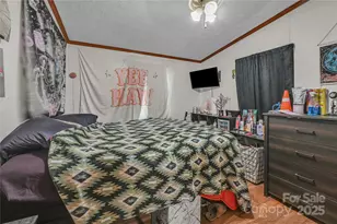 2571 Major Evans Rd, Lancaster, SC 29720 - Photo 12