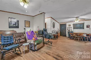 2571 Major Evans Rd, Lancaster, SC 29720 - Photo 2
