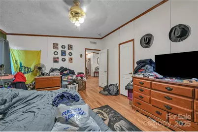 2571 Major Evans Road, Lancaster, SC 29720 - Photo 16