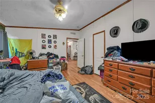 2571 Major Evans Rd, Lancaster, SC 29720 - Photo 16