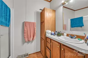 2571 Major Evans Rd, Lancaster, SC 29720 - Photo 14