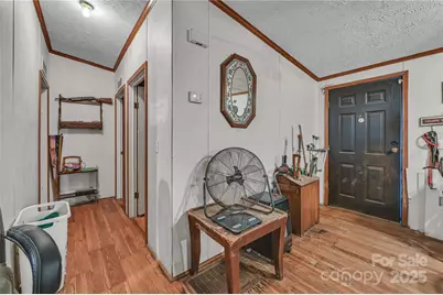 2571 Major Evans Road, Lancaster, SC 29720 - Photo 4