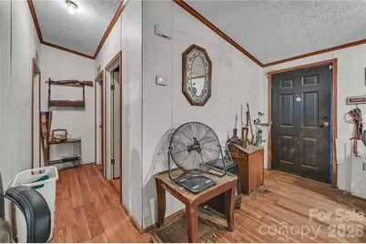 2571 Major Evans Road, Lancaster, SC 29720 - Photo 8