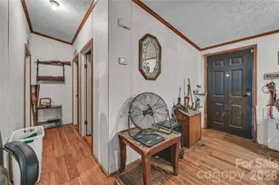 2571 Major Evans Rd, Lancaster, SC 29720 - Photo 8