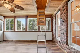 1427 Doe Ridge Ln, Fort Mill, SC 29715 - Photo 24