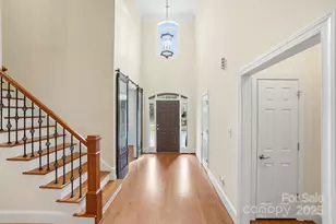 1427 Doe Ridge Ln, Fort Mill, SC 29715 - Photo 4