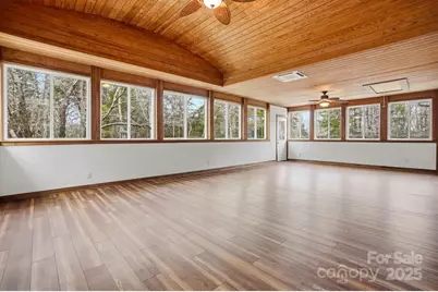 1427 Doe Ridge Lane, Fort Mill, SC 29715 - Photo 22