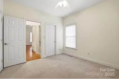 1427 Doe Ridge Lane, Fort Mill, SC 29715 - Photo 32