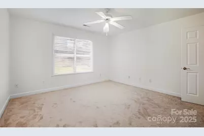 1427 Doe Ridge Lane, Fort Mill, SC 29715 - Photo 36