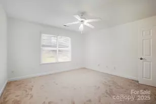 1427 Doe Ridge Ln, Fort Mill, SC 29715 - Photo 36