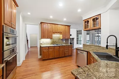 1427 Doe Ridge Lane, Fort Mill, SC 29715 - Photo 12