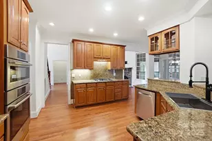 1427 Doe Ridge Ln, Fort Mill, SC 29715 - Photo 12