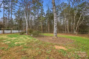 1427 Doe Ridge Ln, Fort Mill, SC 29715 - Photo 46