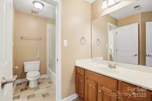 1427 Doe Ridge Ln, Fort Mill, SC 29715 - Photo 34