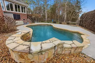 1427 Doe Ridge Ln, Fort Mill, SC 29715 - Photo 42