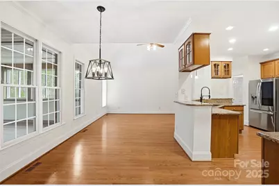 1427 Doe Ridge Lane, Fort Mill, SC 29715 - Photo 10