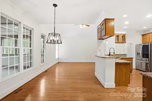 1427 Doe Ridge Ln, Fort Mill, SC 29715 - Photo 10