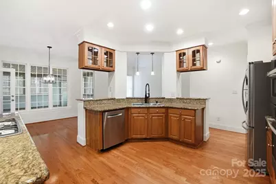 1427 Doe Ridge Lane, Fort Mill, SC 29715 - Photo 14