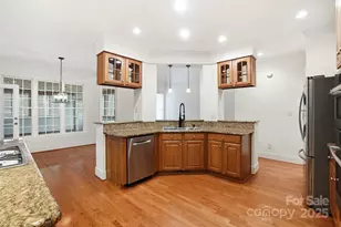 1427 Doe Ridge Ln, Fort Mill, SC 29715 - Photo 14