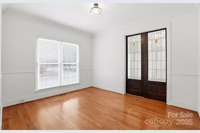 1427 Doe Ridge Lane, Fort Mill, SC 29715 - Photo 20