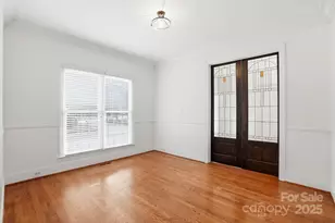 1427 Doe Ridge Ln, Fort Mill, SC 29715 - Photo 20