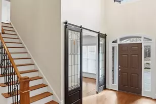 1427 Doe Ridge Ln, Fort Mill, SC 29715 - Photo 6