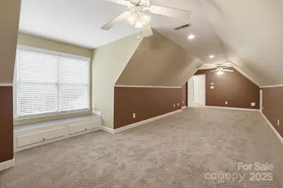 1427 Doe Ridge Lane, Fort Mill, SC 29715 - Photo 38