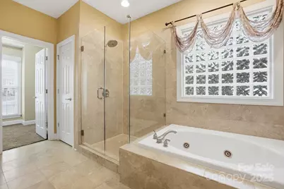 1427 Doe Ridge Lane, Fort Mill, SC 29715 - Photo 28