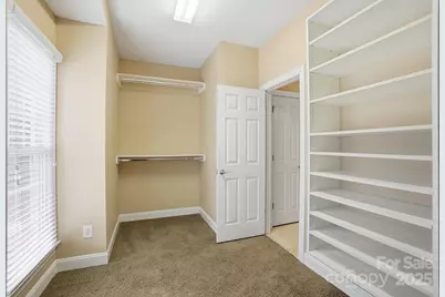 1427 Doe Ridge Lane, Fort Mill, SC 29715 - Photo 30