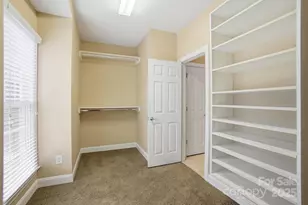 1427 Doe Ridge Ln, Fort Mill, SC 29715 - Photo 30