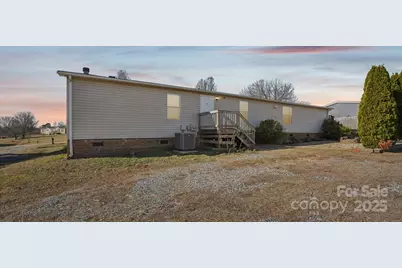 4648 Belvedere Drive, Claremont, NC 28610 - Photo 2
