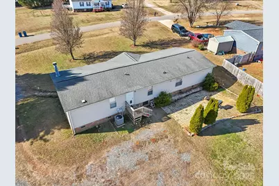 4648 Belvedere Drive, Claremont, NC 28610 - Photo 36