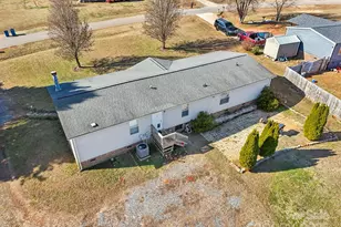 4648 Belvedere Dr, Claremont, NC 28610 - Photo 36