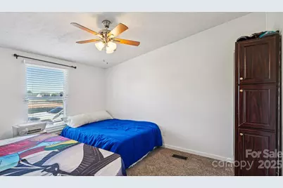 4648 Belvedere Drive, Claremont, NC 28610 - Photo 18