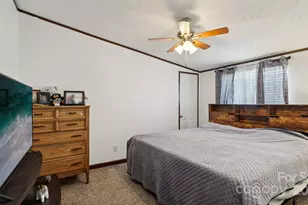 4648 Belvedere Dr, Claremont, NC 28610 - Photo 16