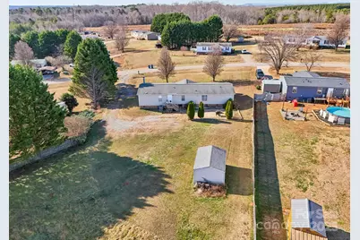 4648 Belvedere Drive, Claremont, NC 28610 - Photo 32