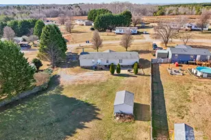 4648 Belvedere Dr, Claremont, NC 28610 - Photo 32