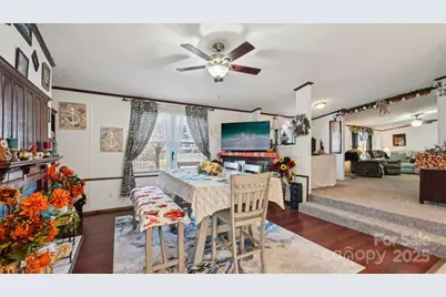 4648 Belvedere Drive, Claremont, NC 28610 - Photo 22