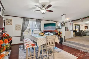 4648 Belvedere Dr, Claremont, NC 28610 - Photo 22