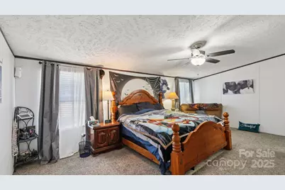 4648 Belvedere Drive, Claremont, NC 28610 - Photo 14