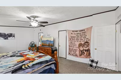 4648 Belvedere Drive, Claremont, NC 28610 - Photo 12