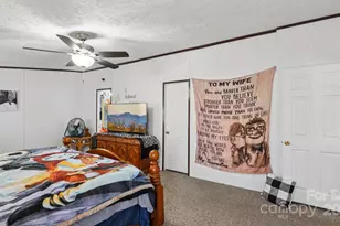 4648 Belvedere Dr, Claremont, NC 28610 - Photo 12