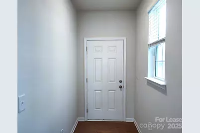 3327 Glenn Hope Way, Matthews, NC 28104 - Photo 2