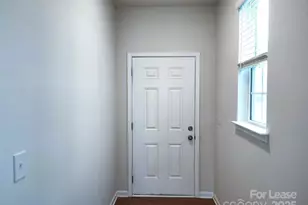 3327 Glenn Hope Wy, Matthews, NC 28104 - Photo 2