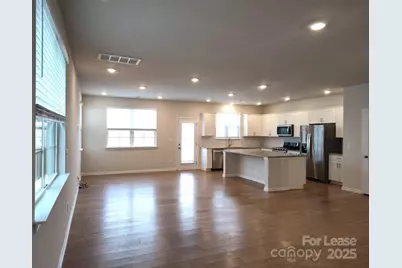 3327 Glenn Hope Way, Matthews, NC 28104 - Photo 6