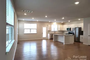 3327 Glenn Hope Wy, Matthews, NC 28104 - Photo 6